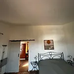 Kuca Mir Seaside - 50m From Apartman *