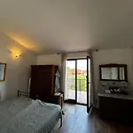 Kuca Mir Seaside - 50m From