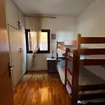 Kuca Mir Seaside - 50m From Ugljan