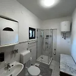 Kuca Mir Seaside - 50m From