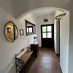 Apartman Kuca Mir Seaside - 50m From *