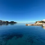 Kuca Mir Seaside - 50m From Apartman *
