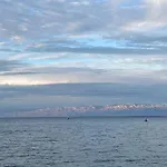 Kuca Mir Seaside - 50m From Apartman *