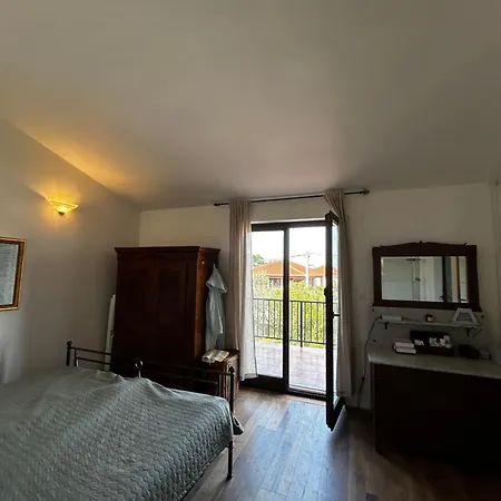Kuca Mir Seaside - 50m From