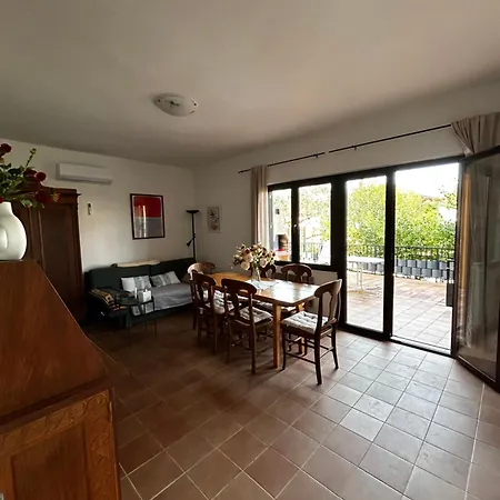 Kuca Mir Seaside - 50m From