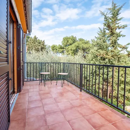 Appartement Kuca Mir Ugljan
