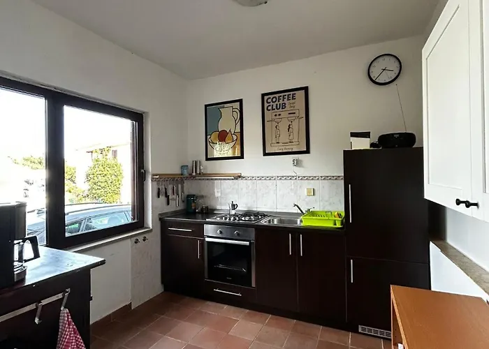 Kuca Mir Ugljan